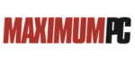 MAXIMUM PC, USA